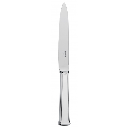 Ercuis-Séquoia Yemek Bıçağı-30022461