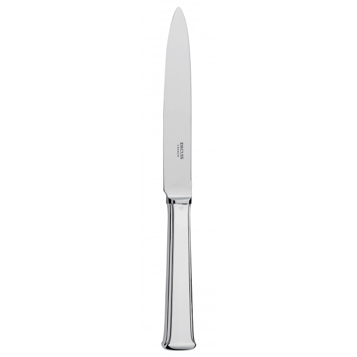 Ercuis-Séquoia Cooking Knife-30022461