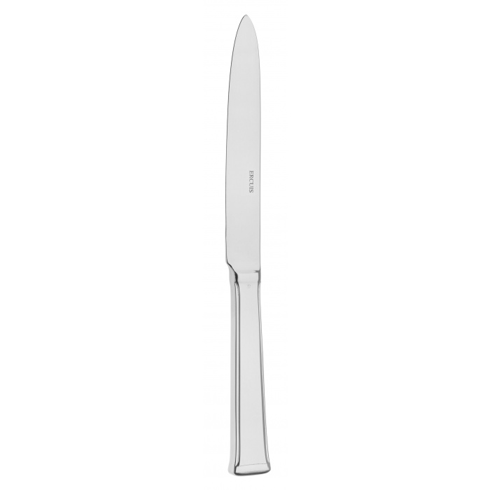 Ercuis-Séquoia Yemek Bıçağı-30032606