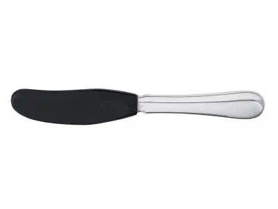 Ercuis-Specific Cutlery Havyar Bıçağı-30014961