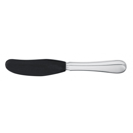 Ercuis-Specific Cutlery Caviar Knife-30014961
