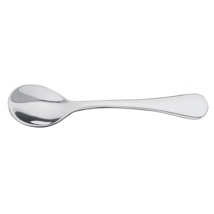 Ercuis-Specific Cutlery Salt Spoon-30020009