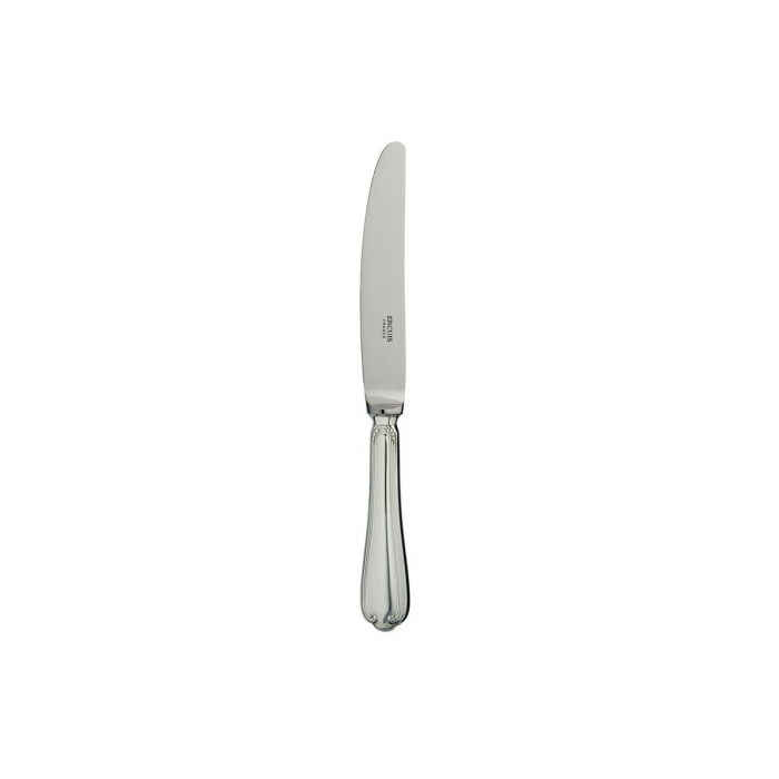 Ercuis-Sully Hors d'oeuvre Knife-30032569