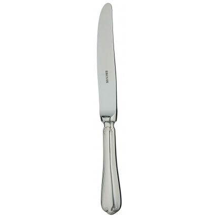 Ercuis-Sully Tatlı Bıçağı-30032439