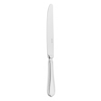 Ercuis-Sully Yemek Bıçağı-30032408