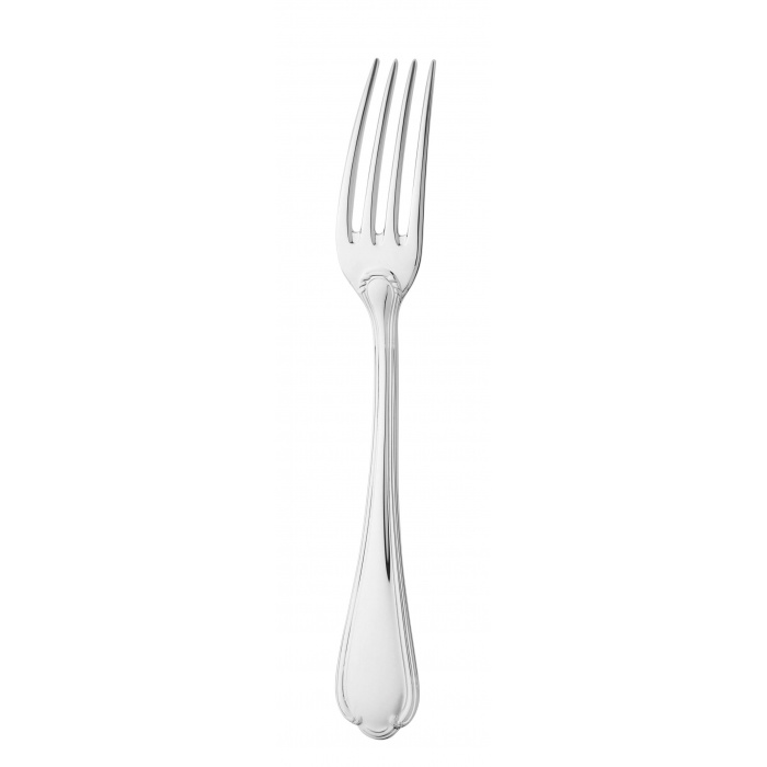 Ercuis-Sully Dinner Fork-30032392