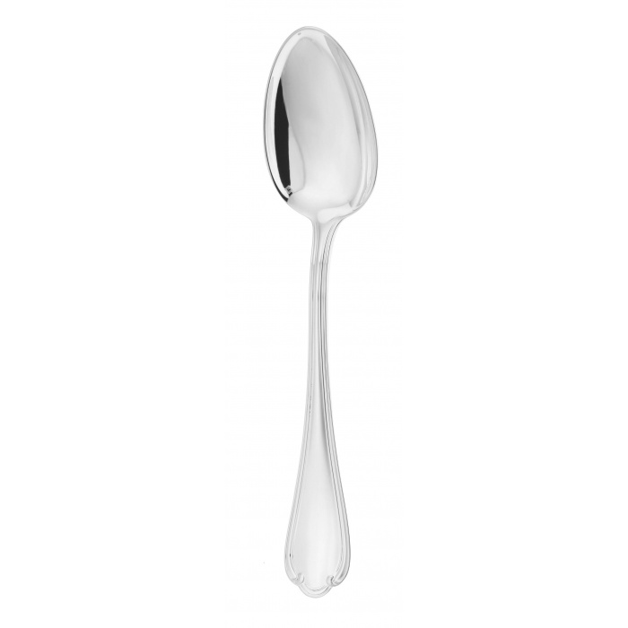 Ercuis-Sully Spoon-30032385