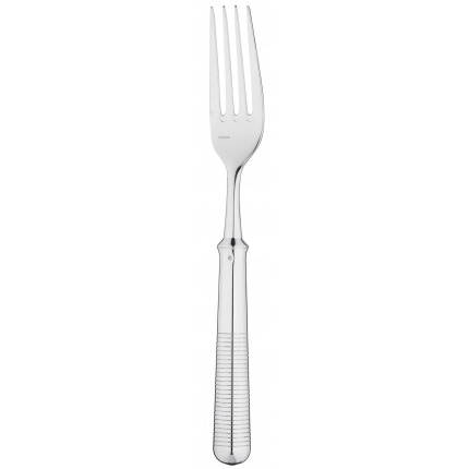 Ercuis-Transat Dinner Fork-30029842