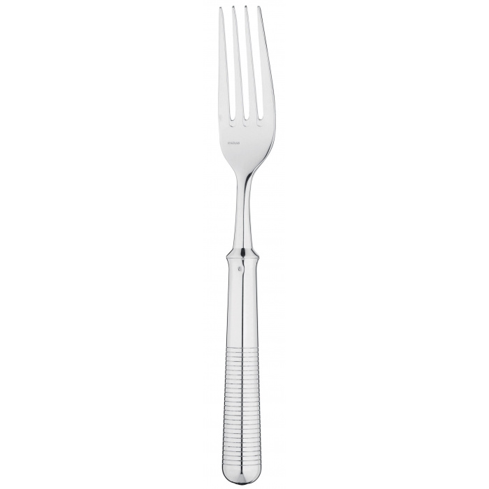 Ercuis-Transat Dinner Fork-30029842