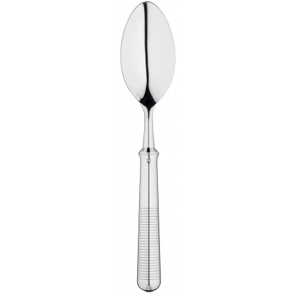 Ercuis-Transat Dinner Spoon-30029835
