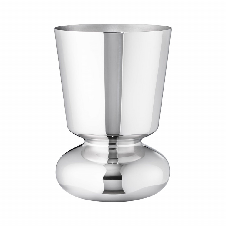 Georg Jensen-Alf Vase-30184527