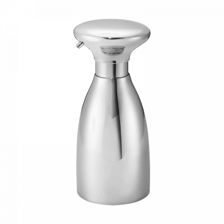 Georg Jensen-Alfredo Sabunluk-30203099