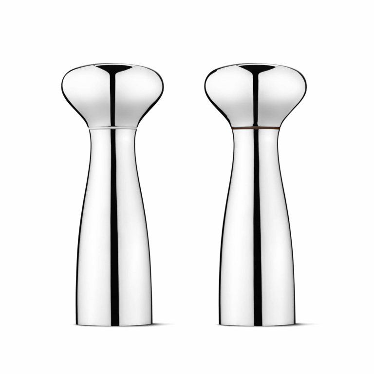 Georg Jensen-Alfredo Tuzluk Biberlik-30198210