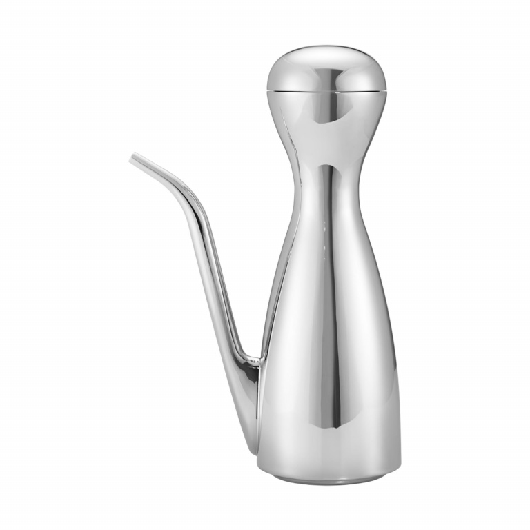 Georg Jensen-Alfredo Yaƒülƒ±k-30206274