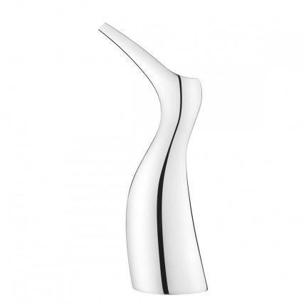 Georg Jensen-Ambience Candle Holder-30196162