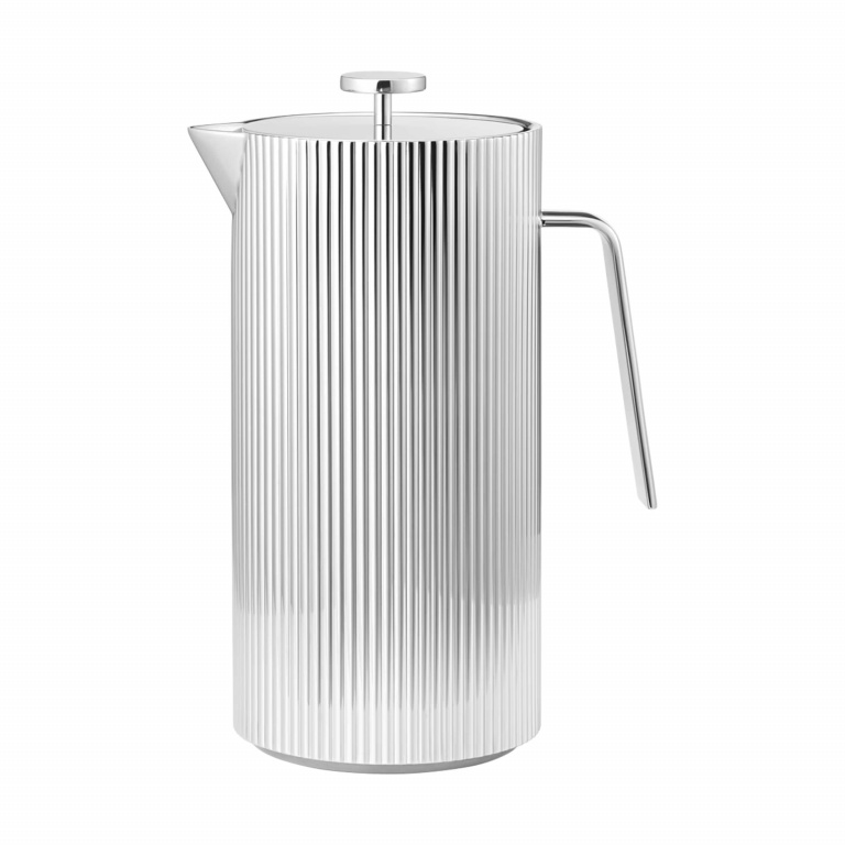 Georg Jensen-Bernadotte French Press-30203136