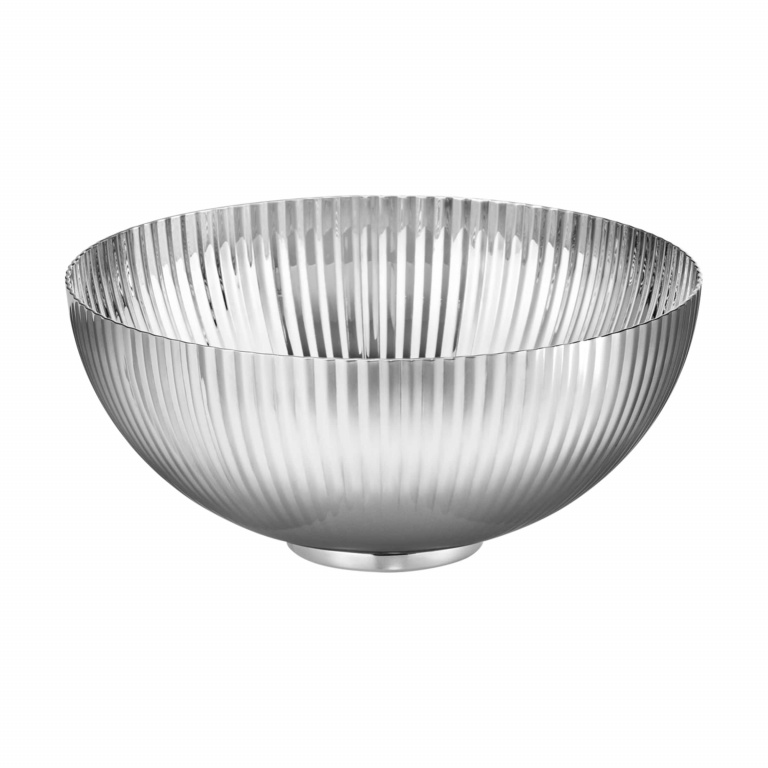 Georg Jensen-Bernadotte Küçük Kase-30184374