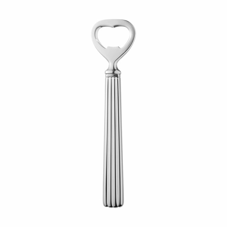 Georg Jensen-Bernadotte Şişe Açacağı-30184367