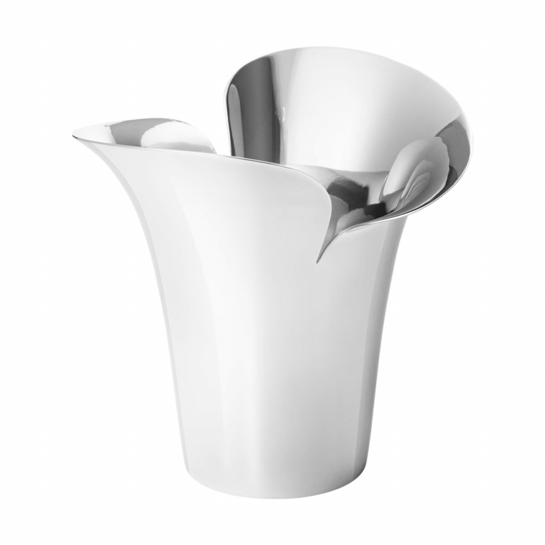 Georg Jensen-Bloom Botanica Saksƒ± B√ºy√ºk-30203112