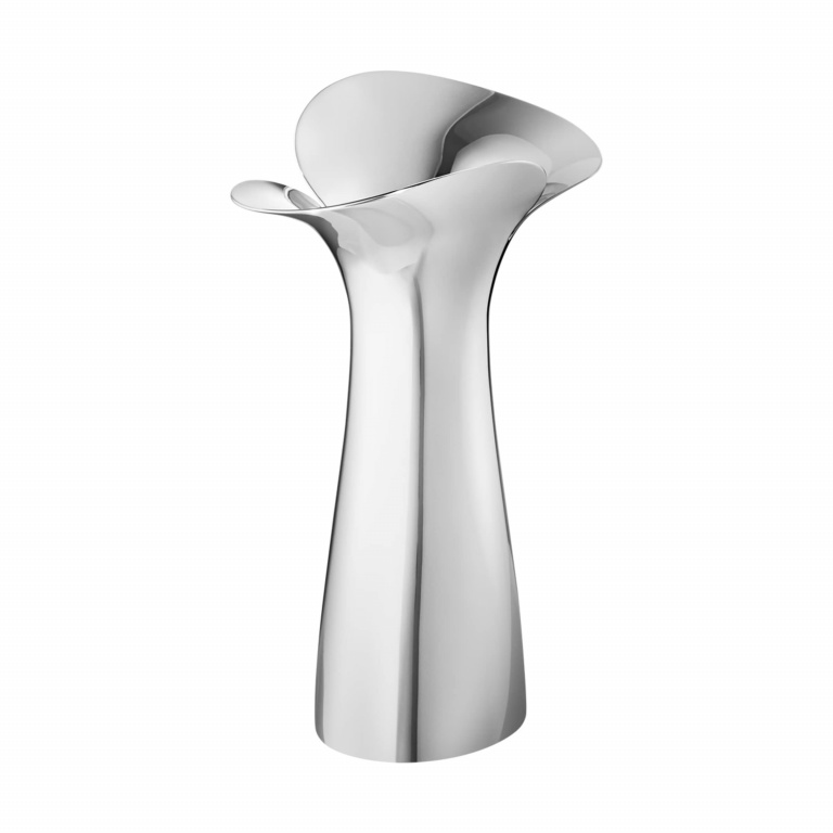 Georg Jensen-Bloom Botanica Vazo 22 Cm-30184435