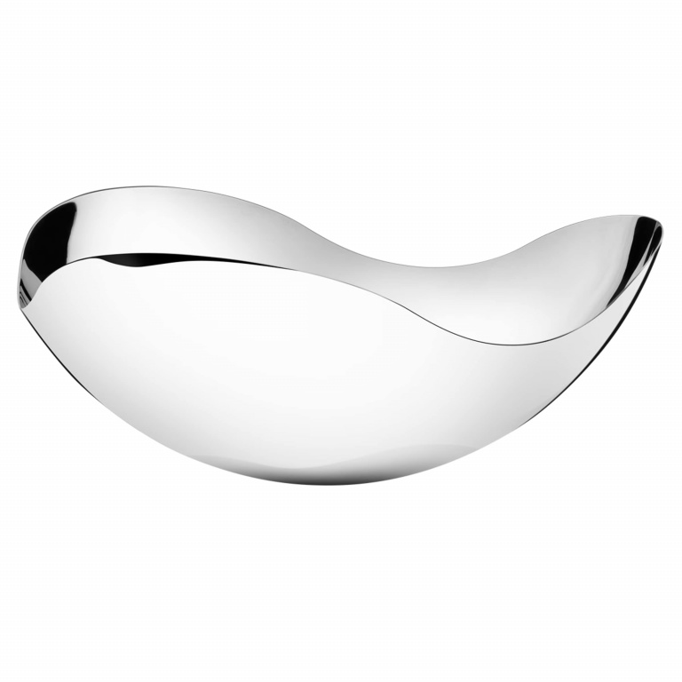 Georg Jensen-Bloom  L Kase-30159440