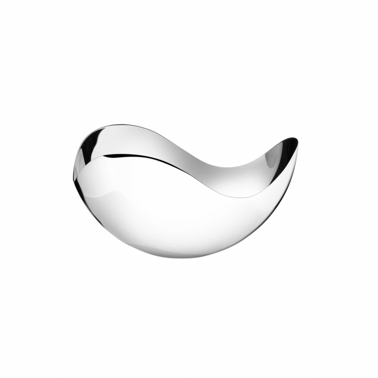 Georg Jensen-Bloom Petit Kase-30159433