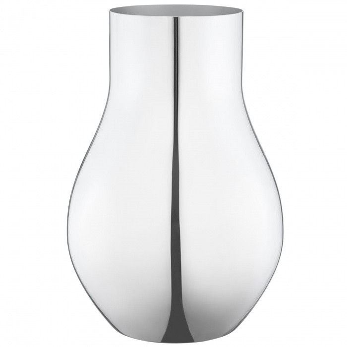 Georg Jensen-Cafu Vazo M-30206281