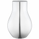 Georg Jensen-Cafu Vazo M-30206281