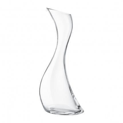Georg Jensen-Cobra Carafe Glass-30205161
