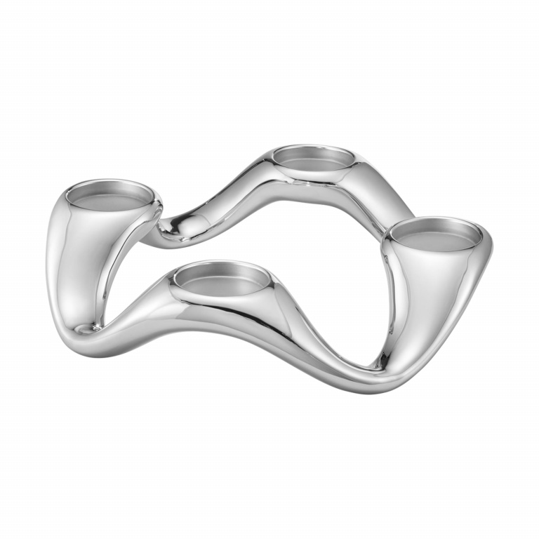 Georg Jensen-Cobra Mumluk-30205093