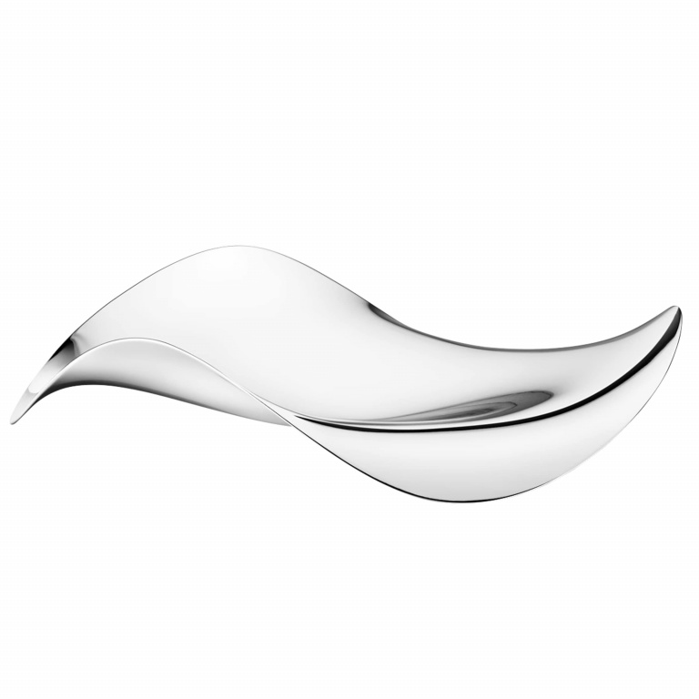 Georg Jensen-Cobra Tepsi-30159587