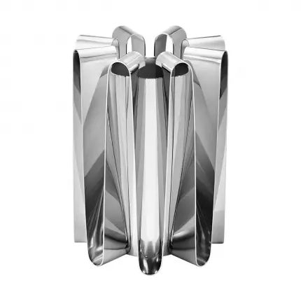 Georg Jensen-Frequency Vazo L-30190054