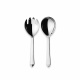 Georg Jensen-Gj Pyramƒ±d Servƒ±ng Set-30197916