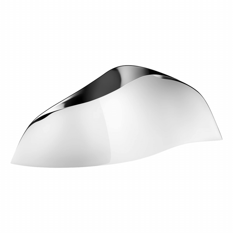 Georg Jensen-Grand Champ Şarap Kovası-30184534