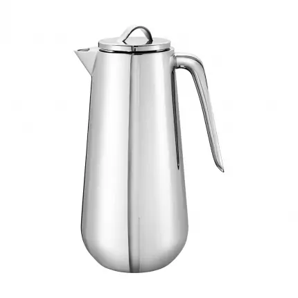 Greggio Pettirosso thermos carafe