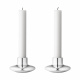 Georg Jensen-Hk Candle Holder-30187313