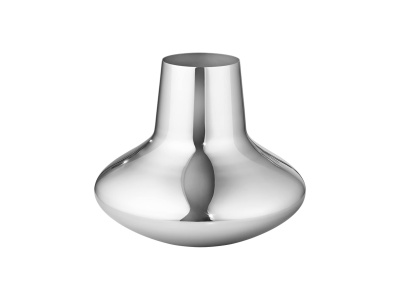 Georg Jensen-Hk Vazo  225 Mm-30159181