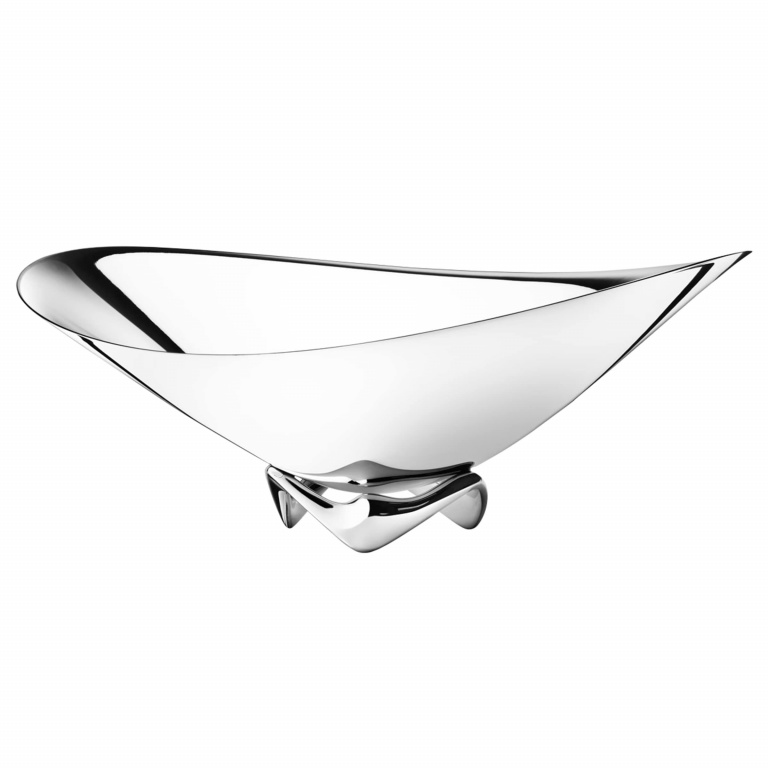 Georg Jensen-Hk Wave Kase-30187320