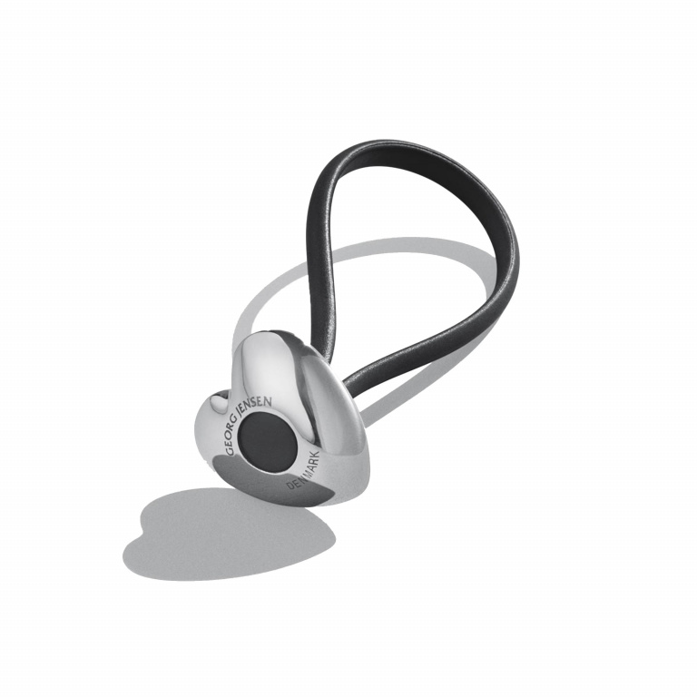 Georg Jensen-Keyrƒ±ng Heart-30203518