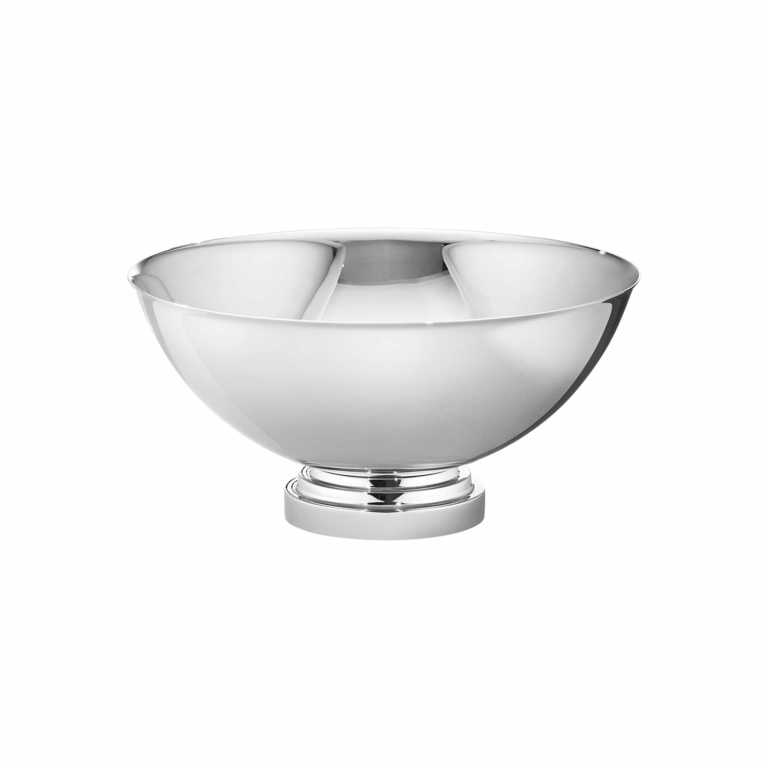 Georg Jensen-Manhattan Kase 20 Cm-30159334