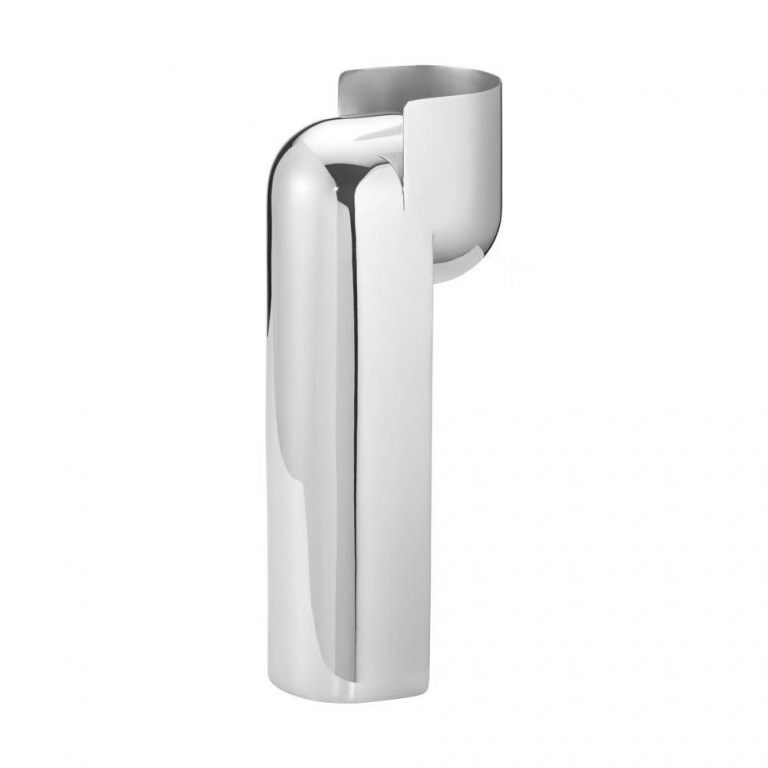 Georg Jensen-Nendo Mumluk B√ºy√ºk-30219175