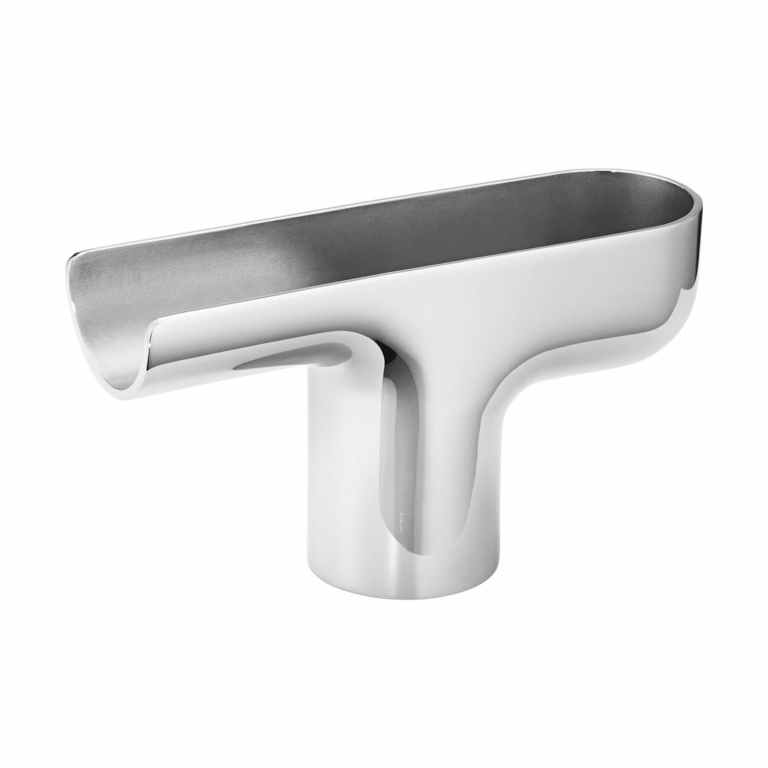 Georg Jensen-Nendo Vazo K√º√ß√ºk-30219144