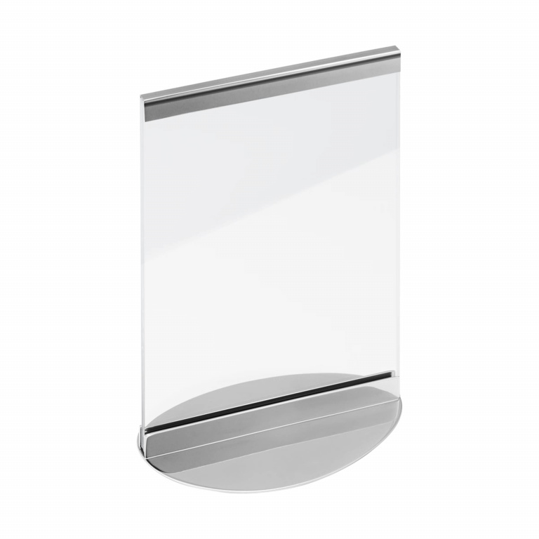 Georg Jensen-Sky Photo Frame 10X15Cm-30203051