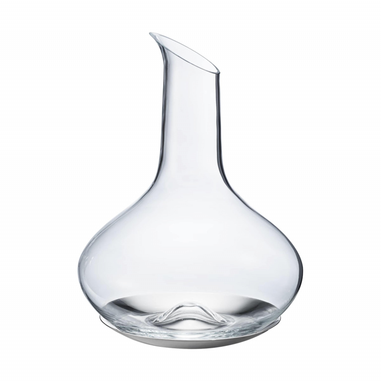 Georg Jensen-Sky Wine Cam Karaf-30187191