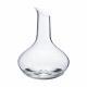 Georg Jensen-Sky Wine Glass Carafe-30187191