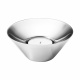 Georg Jensen-Tunes Low Tealƒ±ght Ss √ò: 102 Mm-30205079