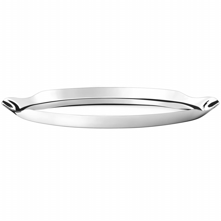 Georg Jensen-Wine Bar Jensen Tepsi-30172692