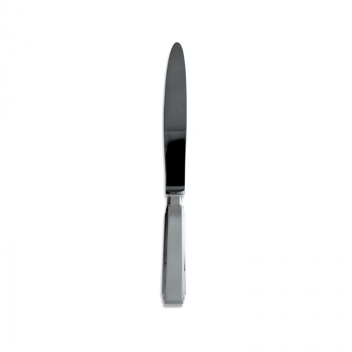 Greggio-Art Deco Dinner Knife-30084308