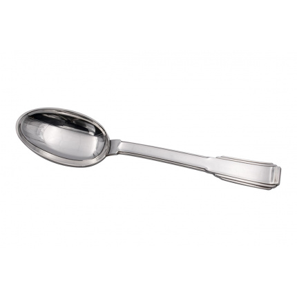 Greggio-Art Deco Spoon-30084322