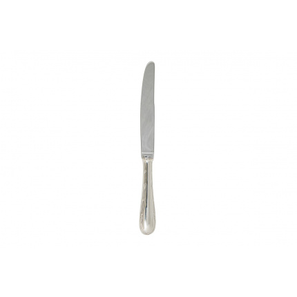 Greggio-Augustea Cooking Knife-30084186